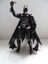 1:6 Square Enix  Batman. Subida por Francisco